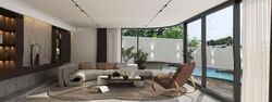 Opera Estate (D15), Terrace #594563111